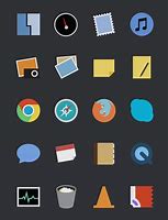 Image result for Social App Icons