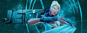 Image result for Jett Banner