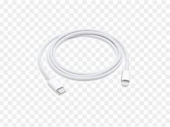 Image result for iPhone 7 Battery Charger Pin