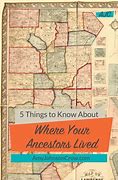 Image result for Among Us Old Map