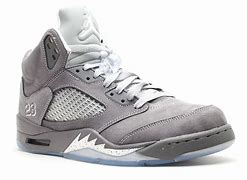 Image result for Jordan Shoes for Men Size 13