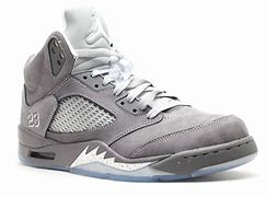 Image result for Men's Jordan 5