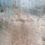 Image result for Metal Texture Stainless Steel