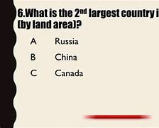 Image result for Hard English Questions