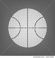 Image result for Basketball Ball Sign