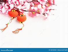 Image result for Happy Chinese New Year White Background