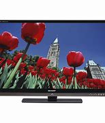Image result for Sharp Aquos TV Sizes