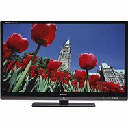 Image result for 1080P TV