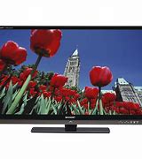 Image result for Sharp TV Features