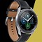 Image result for Best Watch Faces for Samsung Gear S3