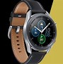 Image result for Samsung G Watch