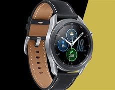 Image result for Watch Face Samsung Active S2 Informativ