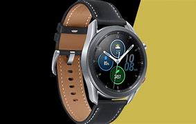 Image result for Watch Face Sqd010 Samsung