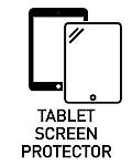 Image result for Samsung 11 Inch Tablet Screen Protector