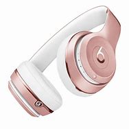 Image result for Beats Rose Bud Earbuds