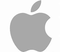 Image result for Apple Cell Phones