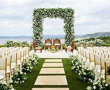 Image result for Wedding Decorations Tool