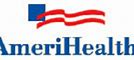 Image result for Health Insurance Plan Logo
