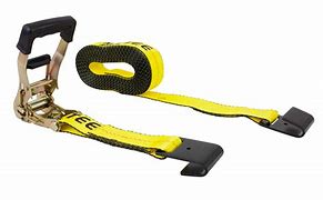 Image result for Replacement Ratchet Straps