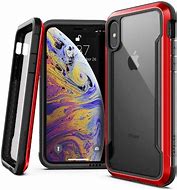 Image result for iPhone XR Cool Features