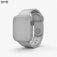 Image result for Steel and Gold Apple Watch Case
