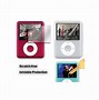 Image result for Accessory iPod Nano