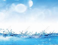 Image result for Summer Splash Background