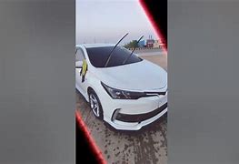 Image result for 2019 Corolla Hatchback Red