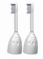 Image result for Philips Sonicare E-Series Toothbrush