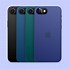 Image result for BDM Creative Series iPhone SE