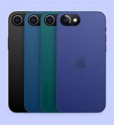 Image result for Images of iPhone 6 vs SE 2022