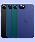 Image result for iPhone SE 2025