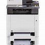 Image result for Kyocera EcoSys M5526cdw