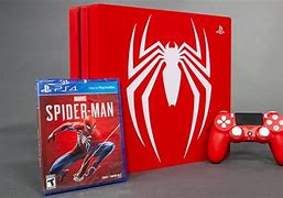 Image result for Spider-Man PS4 Pro Radthebradpart 5