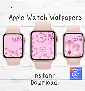 Image result for Apple Watch Wallpaper