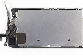 Image result for iPhone 5S Screen Display Components