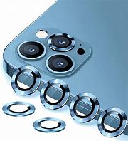 Image result for iPhone 12 Mini Lens Protector