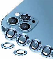 Image result for iPhone Lens Adapter