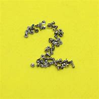 Image result for P2 Screws iPhone