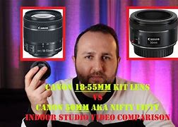 Image result for Sony 6500 with 50Mm