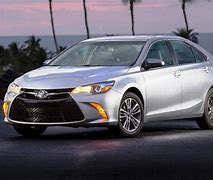 Image result for 2015 Toyota Camry Le