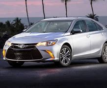 Image result for 2015 Toyota Camry Le Black Screen