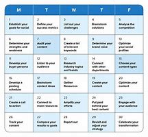 Image result for First 30 Days Planner