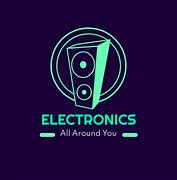 Image result for Pioneer Electronics Logo