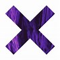 Image result for X in Box. Emoji