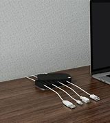 Image result for Cord Organisers