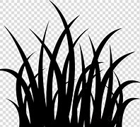 Image result for Grass Silhouette Clip Art