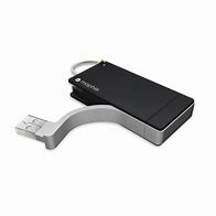 Image result for Battery Replacement for iPod Touch