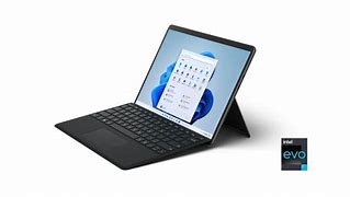Image result for Best Buy Surface Pro