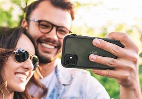 Image result for iPhone 11 Pro Camera Protection